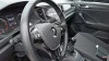 Volkswagen T-Roc Edition 2.0 TDI 85kW (115CV)