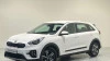 Kia Niro 1.6 GDi HEV 104kW (141CV) Emotion