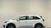 Kia Niro 1.6 GDi HEV 104kW (141CV) Emotion