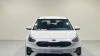 Kia Niro 1.6 GDi HEV 104kW (141CV) Emotion