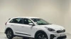 Kia Niro 1.6 GDi HEV 104kW (141CV) Emotion