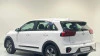 Kia Niro 1.6 GDi HEV 104kW (141CV) Emotion