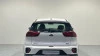 Kia Niro 1.6 GDi HEV 104kW (141CV) Emotion