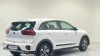 Kia Niro 1.6 GDi HEV 104kW (141CV) Emotion
