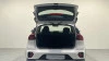 Kia Niro 1.6 GDi HEV 104kW (141CV) Emotion