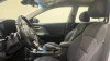 Kia Niro 1.6 GDi HEV 104kW (141CV) Emotion