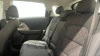 Kia Niro 1.6 GDi HEV 104kW (141CV) Emotion