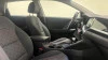 Kia Niro 1.6 GDi HEV 104kW (141CV) Emotion