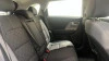 Kia Niro 1.6 GDi HEV 104kW (141CV) Emotion