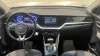 Kia Niro 1.6 GDi HEV 104kW (141CV) Emotion