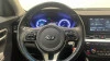 Kia Niro 1.6 GDi HEV 104kW (141CV) Emotion