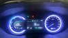 Kia Niro 1.6 GDi HEV 104kW (141CV) Emotion