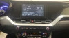 Kia Niro 1.6 GDi HEV 104kW (141CV) Emotion