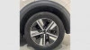 Kia Niro 1.6 GDi HEV 104kW (141CV) Emotion