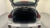 Kia Niro 1.6 GDi HEV 104kW (141CV) Emotion