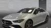 Mercedes-Benz Clase CLA 200