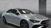 Mercedes-Benz Clase CLA 200