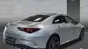 Mercedes-Benz Clase CLA 200