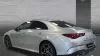 Mercedes-Benz Clase CLA 200