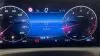 Mercedes-Benz Clase CLA 200