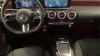 Mercedes-Benz Clase CLA 200