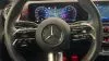Mercedes-Benz Clase CLA 200