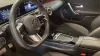 Mercedes-Benz Clase CLA 200
