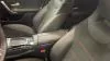 Mercedes-Benz Clase CLA 200