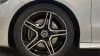 Mercedes-Benz Clase CLA 200