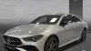 Mercedes-Benz Clase CLA 200