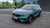 Volvo XC40 1.5 T4 Recharge PHEV Core Auto