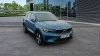Volvo XC40 1.5 T4 Recharge PHEV Core Auto
