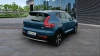 Volvo XC40 1.5 T4 Recharge PHEV Core Auto