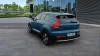 Volvo XC40 1.5 T4 Recharge PHEV Core Auto