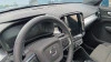 Volvo XC40 1.5 T4 Recharge PHEV Core Auto
