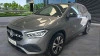 Mercedes-Benz GLA GLA 200 D