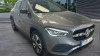 Mercedes-Benz GLA GLA 200 D