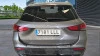 Mercedes-Benz GLA GLA 200 D