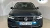 Volkswagen Tiguan Life 2.0 TDI 110kW (150CV) DSG