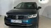 Volkswagen Tiguan Life 2.0 TDI 110kW (150CV) DSG