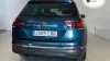 Volkswagen Tiguan Life 2.0 TDI 110kW (150CV) DSG