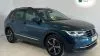 Volkswagen Tiguan Life 2.0 TDI 110kW (150CV) DSG