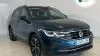 Volkswagen Tiguan Life 2.0 TDI 110kW (150CV) DSG