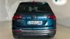 Volkswagen Tiguan Life 2.0 TDI 110kW (150CV) DSG