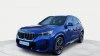 BMW X1 sDrive20d BMW X1 sDrive20d
