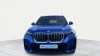 BMW X1 sDrive20d BMW X1 sDrive20d