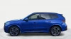 BMW X1 sDrive20d BMW X1 sDrive20d