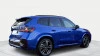 BMW X1 sDrive20d BMW X1 sDrive20d
