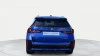 BMW X1 sDrive20d BMW X1 sDrive20d