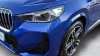 BMW X1 sDrive20d BMW X1 sDrive20d